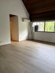 Villa Delle Rose (D10), Condominium #533804321